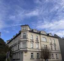 Wohnung zum Kaufen in Regensburg 487.000,00 € 68.62 m²