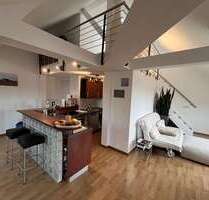 Wohnung zum Kaufen in Regensburg 487.000,00 € 68.62 m²