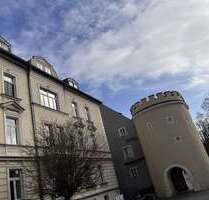 Wohnung zum Kaufen in Regensburg 487.000,00 € 68.62 m²