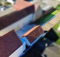 Grundstück zu verkaufen in Weiterstadt 299.000,00 € 420 m²