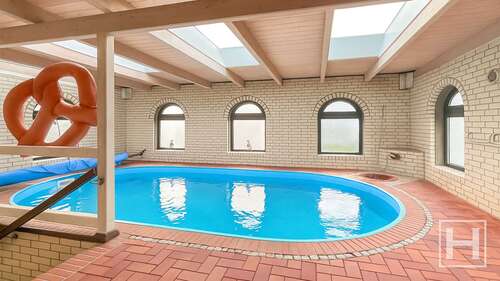 Foto - Haus zum Kaufen in Neumünster 485.000,00 € 136 m²