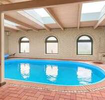 Haus zum Kaufen in Neumünster 485.000,00 € 136 m²