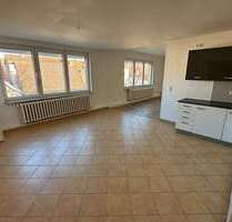 Wohnung zum Mieten in Goldberg 700,00 € 123.14 m²