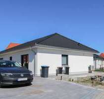 Haus zum Kaufen in Bitterfeld-Wolfen 265.000,00 € 109.13 m²