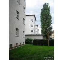 Wohnung zum Kaufen in Leipzig 162.500,00 € 69 m²