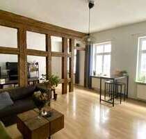 Wohnung zum Mieten in Coburg 560,00 € 70 m²