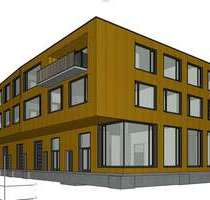 Büro in Reichenau 63.000,00 € 450 m²
