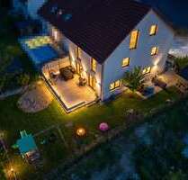 Haus zum Mieten in Jesenwang 2.990,00 € 184.31 m²