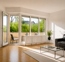 Wohnung zum Kaufen in Berlin 249.000,00 € 63.02 m²