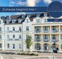 Wohnung zum Kaufen in Bad Neuenahr-Ahrweiler 339.000,00 € 116 m²