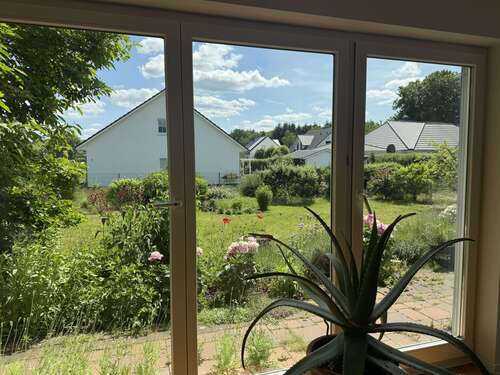 Foto - Wohnung zum Mieten in Michendorf 3.000,00 € 128 m²