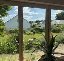 Wohnung zum Mieten in Michendorf 3.000,00 € 128 m²