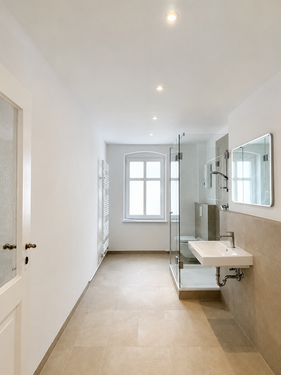 Foto - Wohnung zum Mieten in Berlin 1.415,82 € 67.42 m²