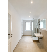 Wohnung zum Mieten in Berlin 1.415,82 € 67.42 m²