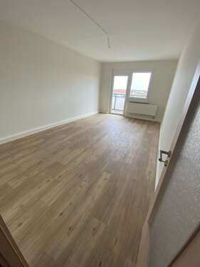 Foto - Wohnung zum Mieten in Tangermünde 480,00 € 69 m²