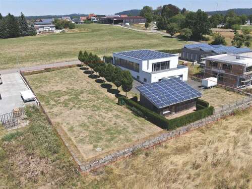 Foto - Haus zum Kaufen in Adelmannsfelden 799.900,00 € 209 m²