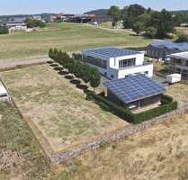 Haus zum Kaufen in Adelmannsfelden 799.900,00 € 209 m²
