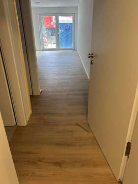 Foto - Wohnen auf Zeit in Tübingen 888,00 €