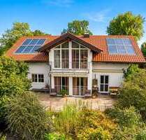 Haus zum Kaufen in Antdorf 1.575.000,00 € 245.21 m²