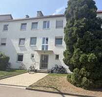 Wohnung zum Kaufen in Neu-Ulm 110.000,00 € 34.08 m²