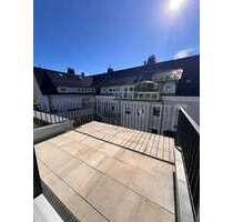 Wohnung zum Mieten in Ettlingen 1.400,00 € 91 m²