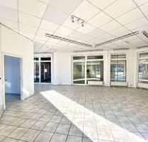 Einzelhandel in Salzwedel 680,00 € 55 m²