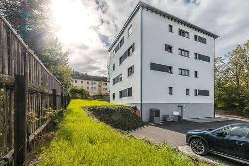 Foto - Wohnung zum Kaufen in Aue-Bad Schlema 249.000,00 € 87.08 m²