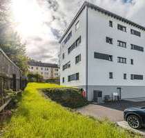 Wohnung zum Kaufen in Aue-Bad Schlema 249.000,00 € 87.08 m²