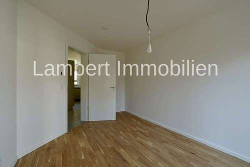Foto - Wohnung zum Kaufen in Wiesbaden Biebrich 488.000,00 € 68 m²