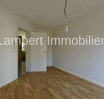 Wohnung zum Kaufen in Wiesbaden Biebrich 488.000,00 € 68 m² - Wiesbaden / Biebrich