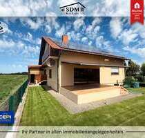 Haus zum Kaufen in Graben-Neudorf 730.000,00 € 238 m²