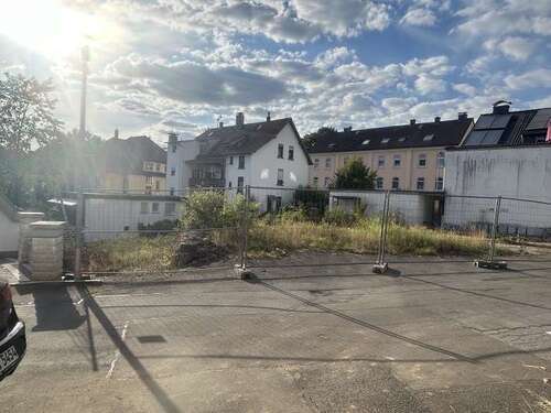 Foto - Grundstück zu verkaufen in Lüdenscheid 99.000,00 € 471 m²