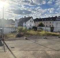 Grundstück zu verkaufen in Lüdenscheid 99.000,00 € 471 m²