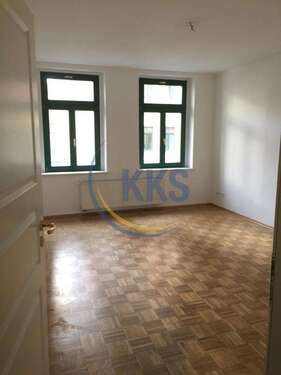 Foto - Wohnung zum Mieten in Leipzig 538,78 € 62 m²