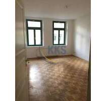 Wohnung zum Mieten in Leipzig 538,78 € 62 m²