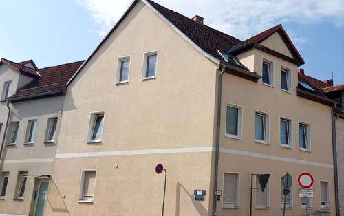 Foto - Haus zum Kaufen in Altenburg 399.500,00 € 363 m²