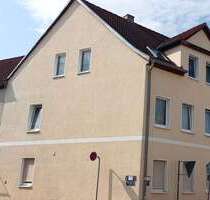 Haus zum Kaufen in Altenburg 399.500,00 € 363 m²