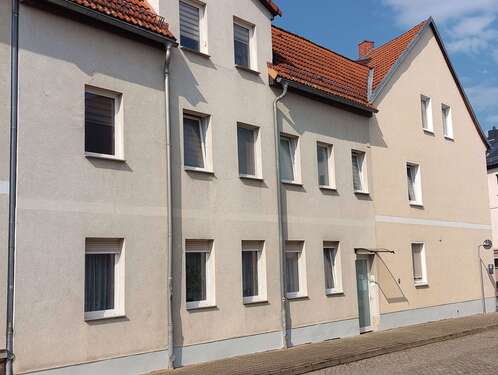 Foto - Haus zum Kaufen in Altenburg 399.500,00 € 363 m²