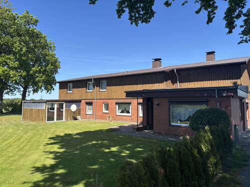 Foto - Haus zum Kaufen in Embühren 398.000,00 € 309 m²