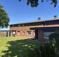 Haus zum Kaufen in Embühren 398.000,00 € 309 m²