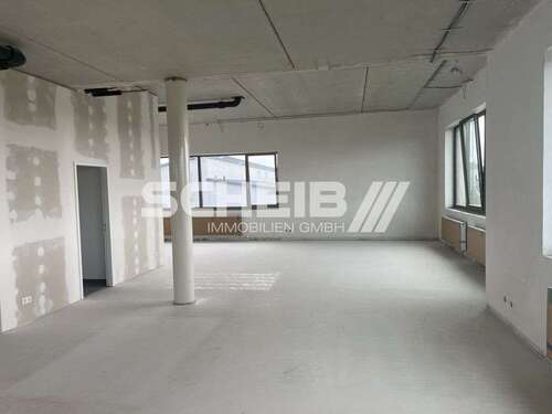 Foto - Büro in Michelfeld 1.928,75 € 154.3 m²