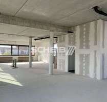 Büro in Michelfeld 1.928,75 € 154.3 m²
