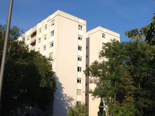 Foto - Wohnung zum Mieten in München 1.595,00 € 92.02 m²