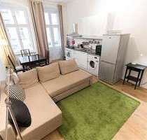 Wohnung zum Kaufen in Berlin 224.000,00 € 38 m²