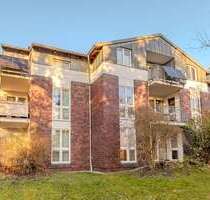 Wohnung zum Kaufen in Dannenberg 119.000,00 € 56 m²