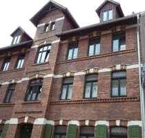 Wohnung zum Mieten in Quedlinburg 399,00 € 47 m²