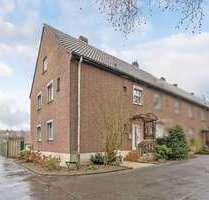 Haus zum Kaufen in Bocholt 199.000,00 € 84 m²