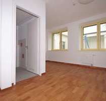 Wohnung zum Mieten in Leipzig 355,41 € 40.26 m²