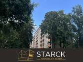 Wohnung zum Kaufen in Köln Humboldt-Gremberg 169.000,00 € 54 m² - Köln / Humboldt-Gremberg