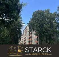 Wohnung zum Kaufen in Köln Humboldt-Gremberg 169.000,00 € 54 m² - Köln / Humboldt-Gremberg